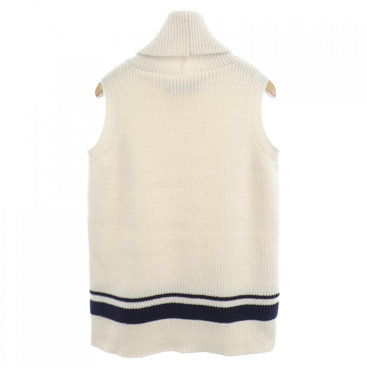 フォクシーニューヨーク FOXEY NEW YORK ニット