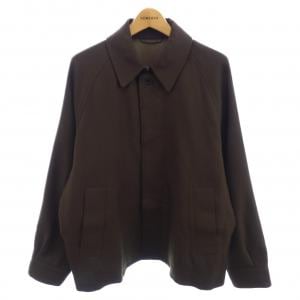 ジョンスメドレー JOHN SMEDLEY ジャケット