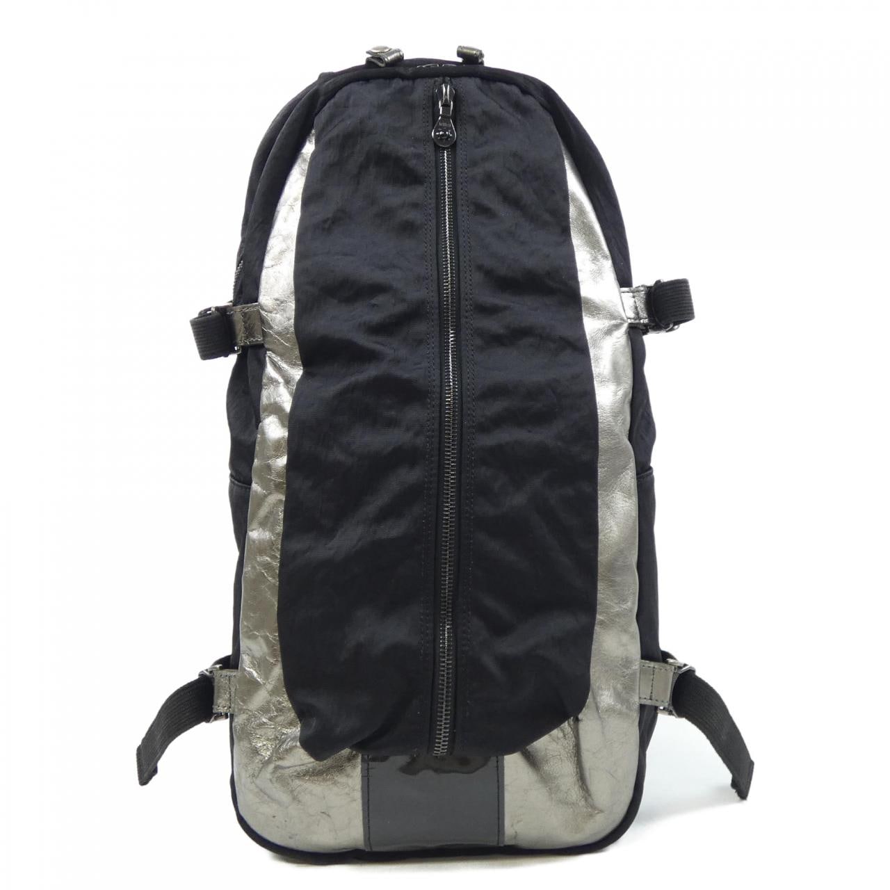 IZREEL BACKPACK