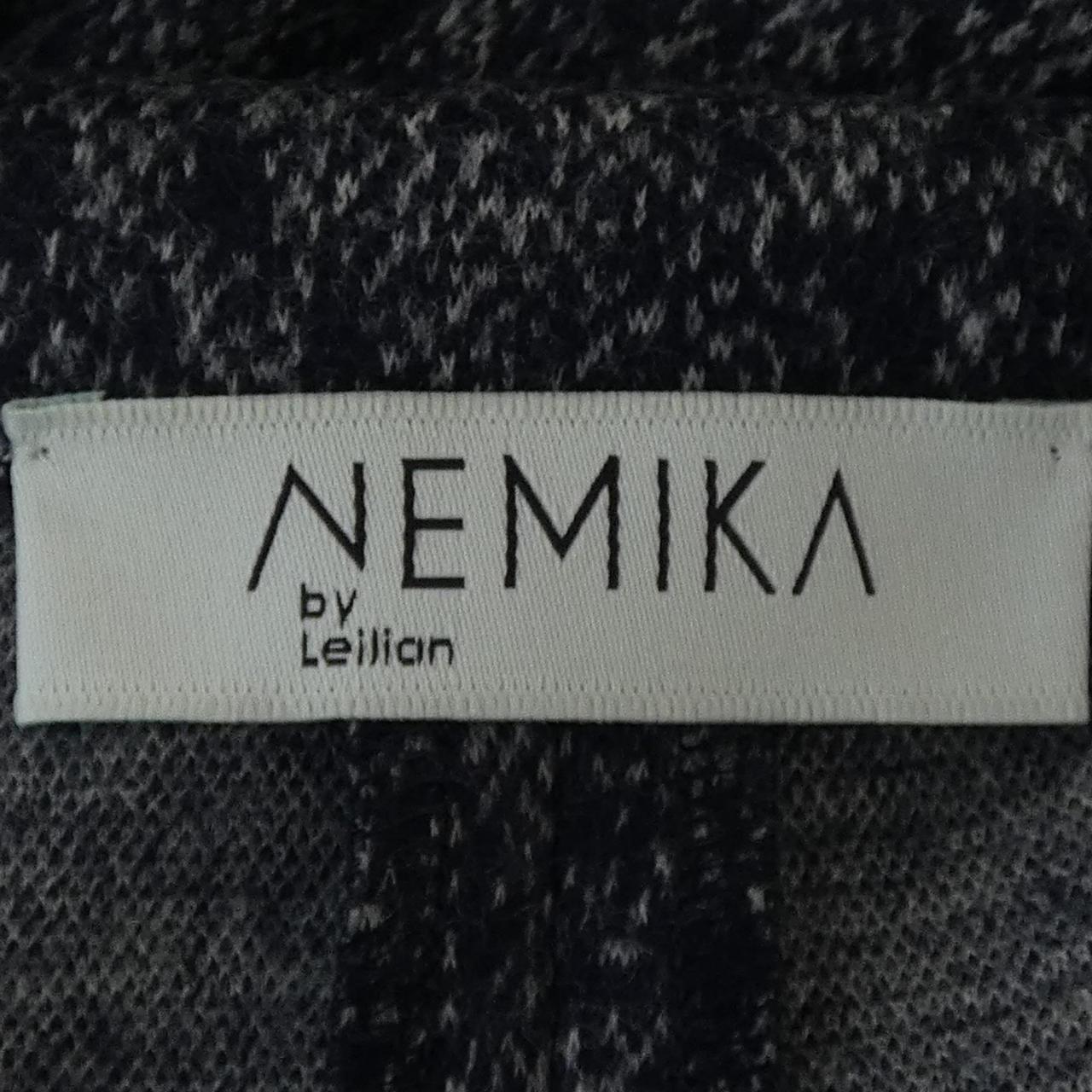NEMIKA BY LEILIAN連衣裙