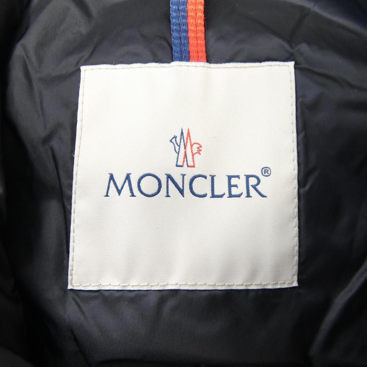 モンクレール MONCLER ダウンコート