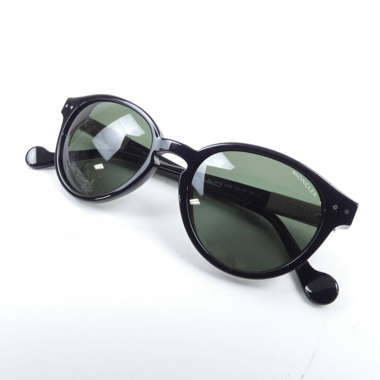 モンクレール MONCLER SUNGLASSES