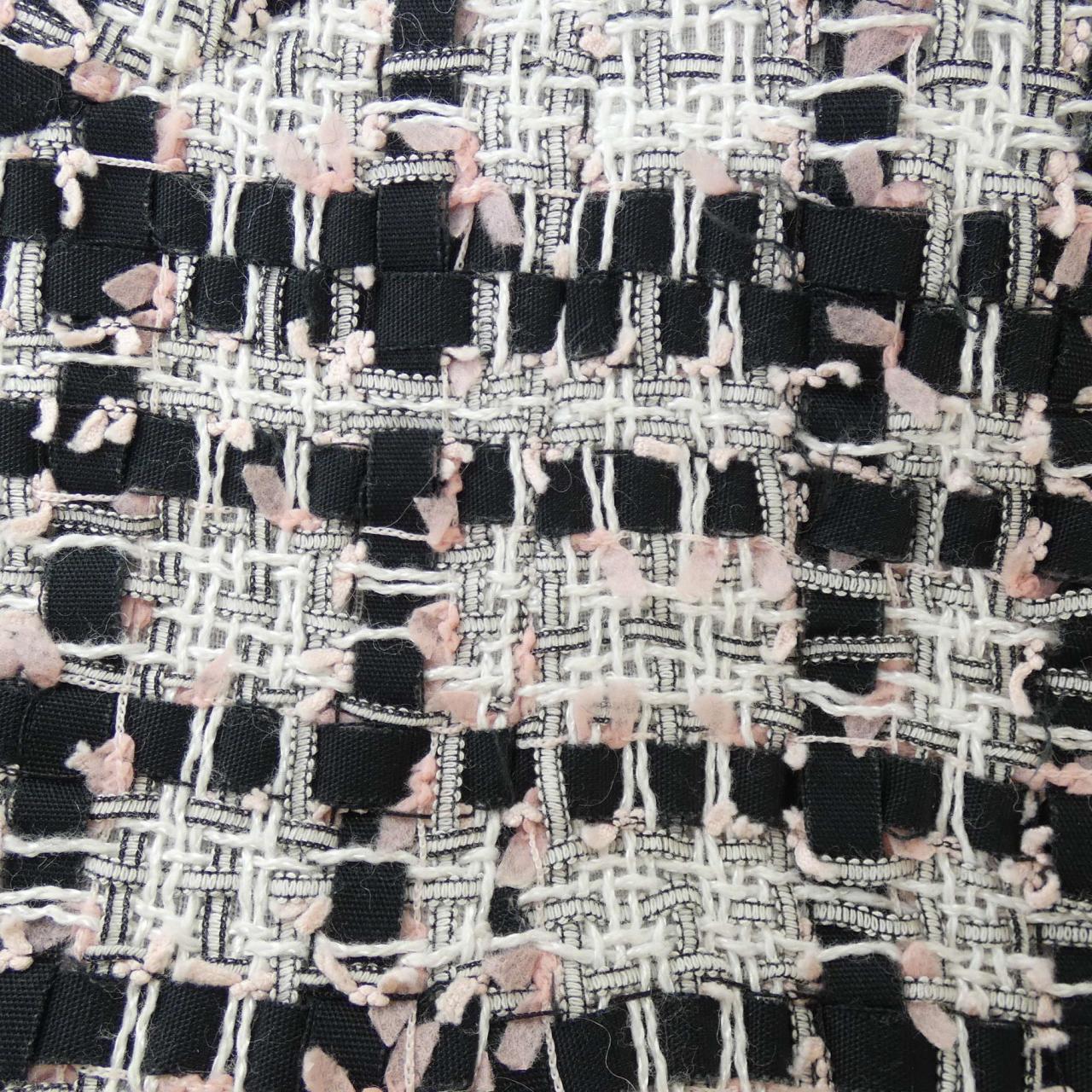 シャネル CHANEL ジャケット