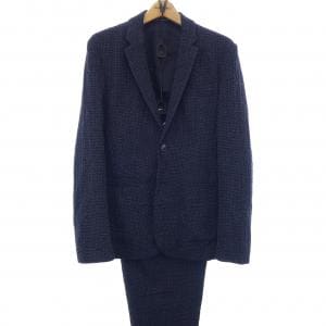 エンポリオアルマーニ EMPORIO ARMANI セットアップ