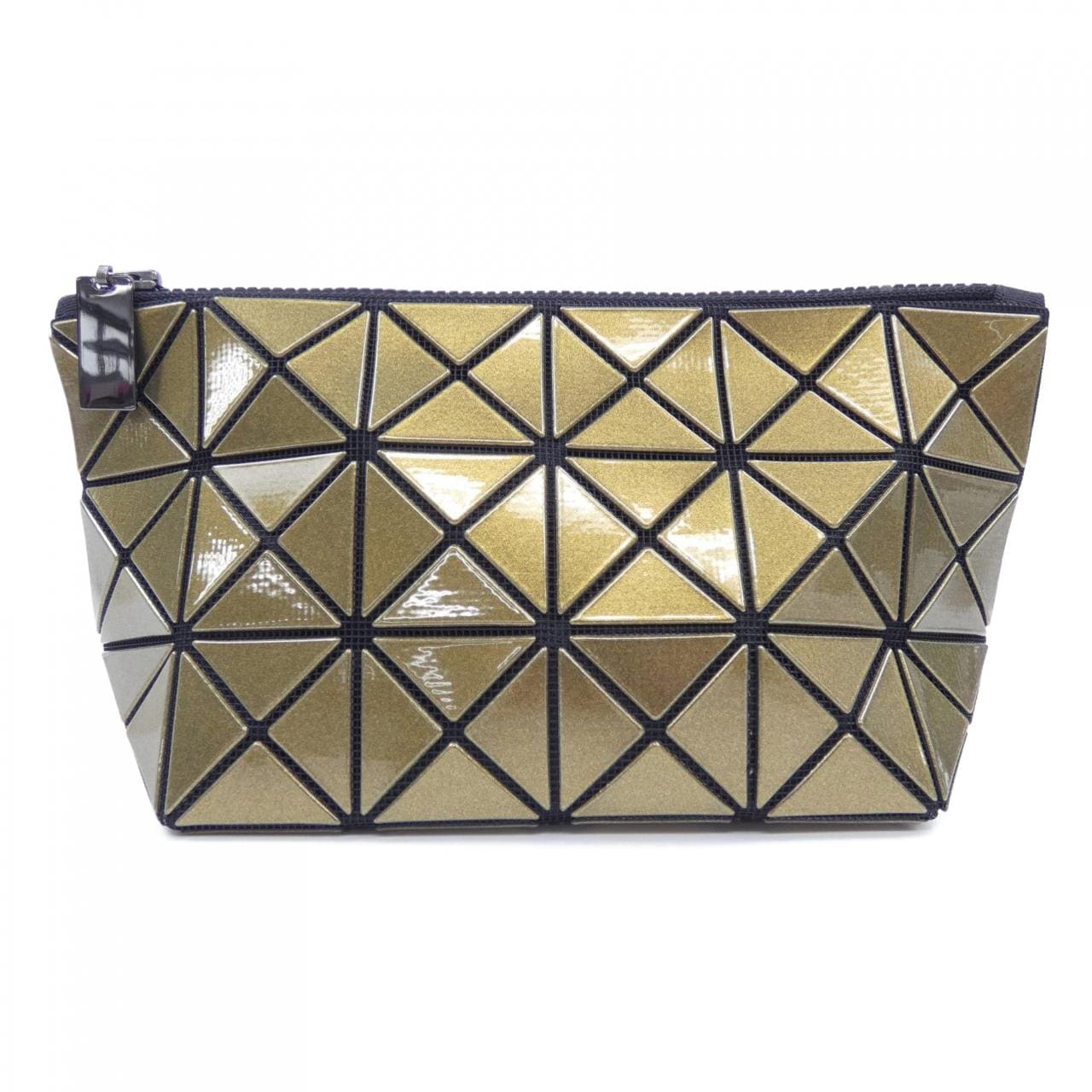 バオバオ BAOBAO POUCH