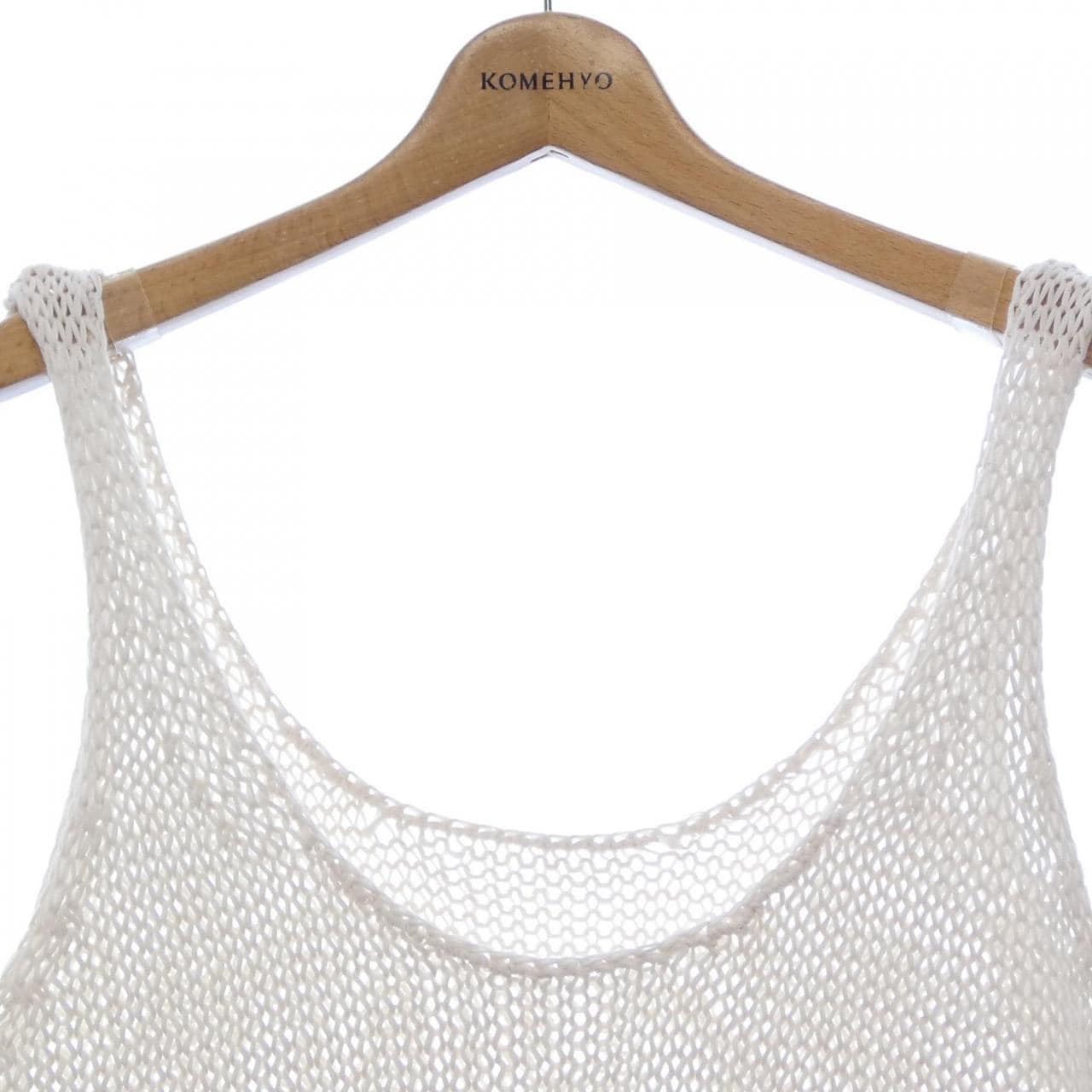 プラージュ Plage トップス