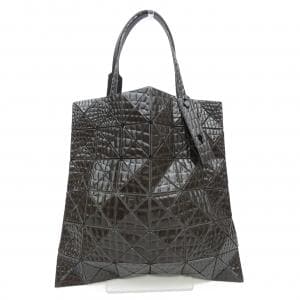 バオバオ BAOBAO BAG