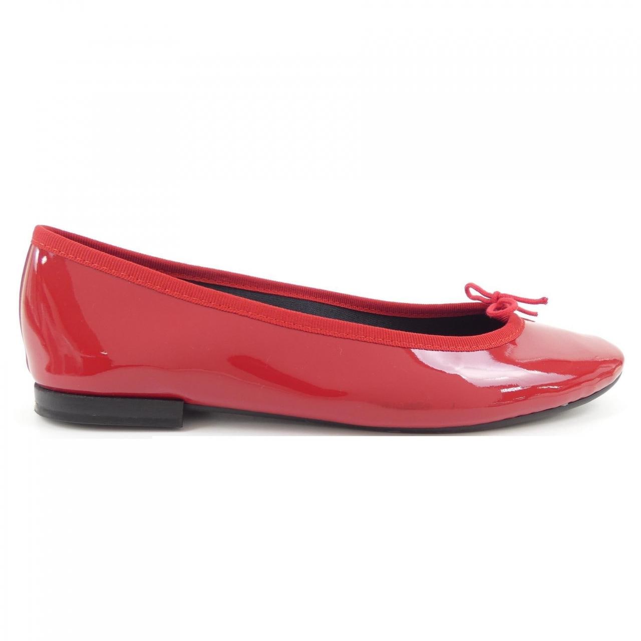 レペット repetto シューズ