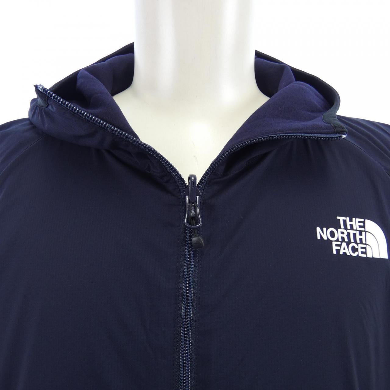 ザノースフェイス THE NORTH FACE NT61984 パーカー
