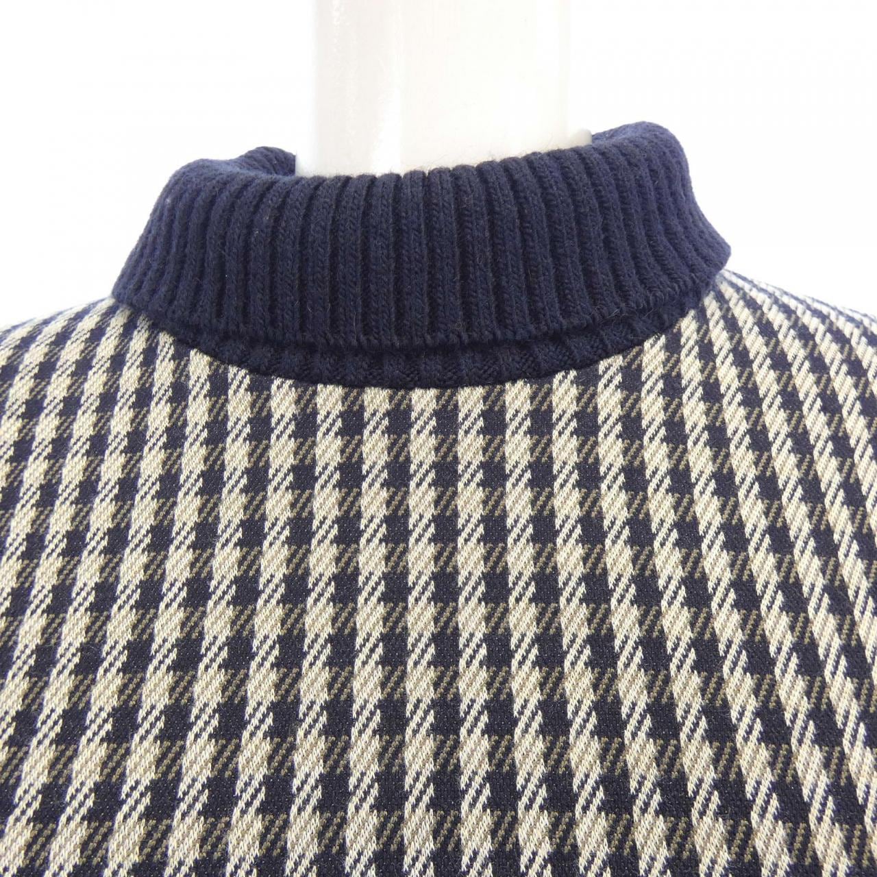 マックスアンドコー Max & Co ワンピース