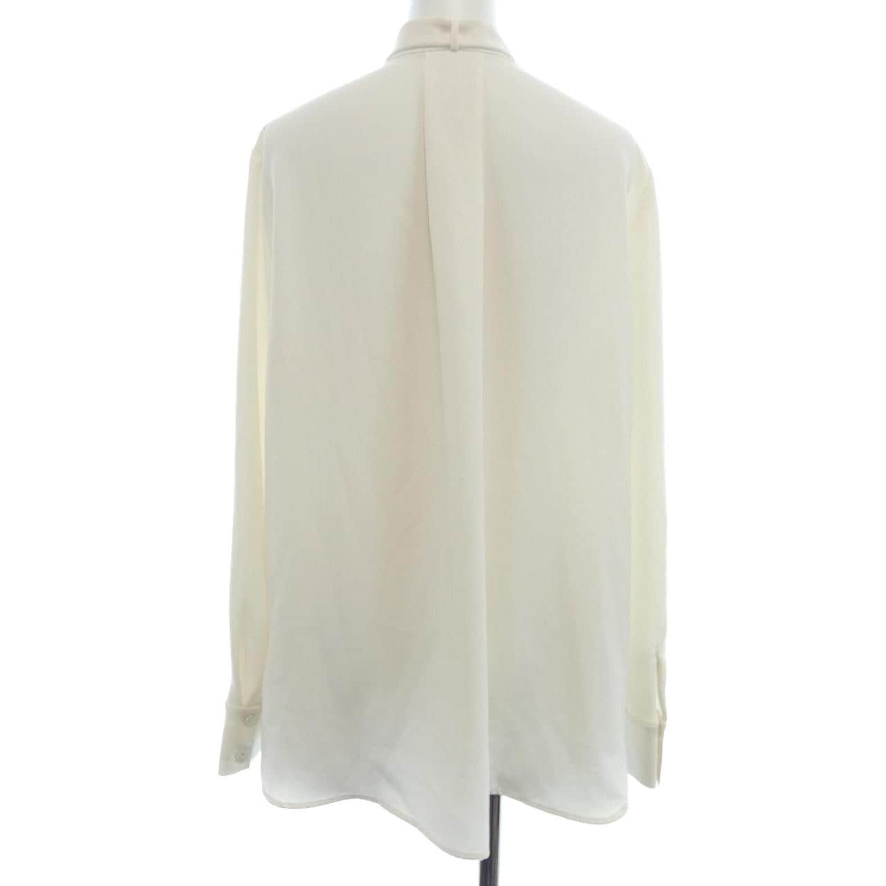 セオリーリュクス Theory luxe シャツ