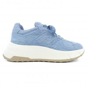 ホーガン Hogan スニーカー