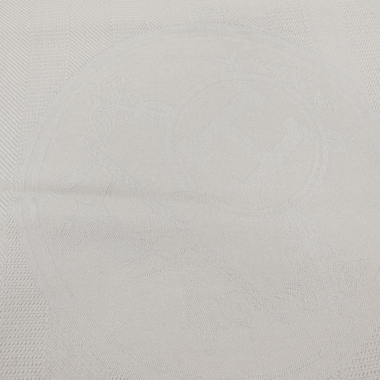 エルメス HERMES ニューリブリス NEW LIBRIS H262494S STOLE