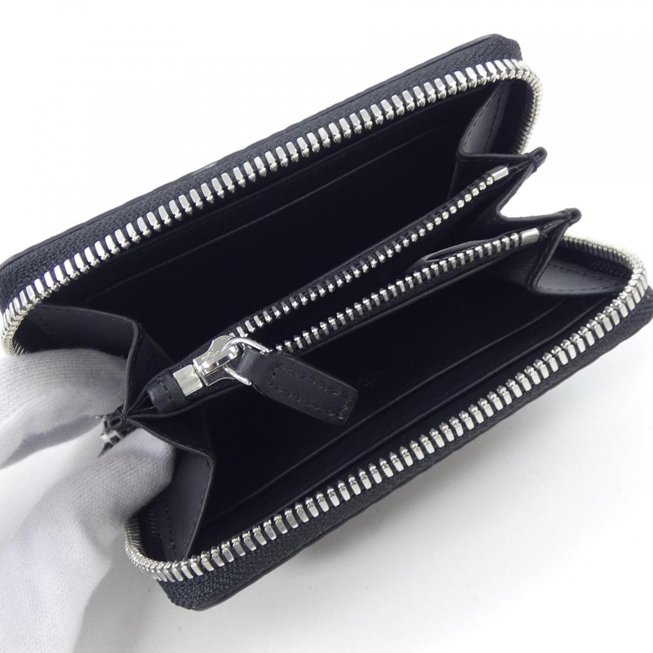 エムシーエム MCM WALLET