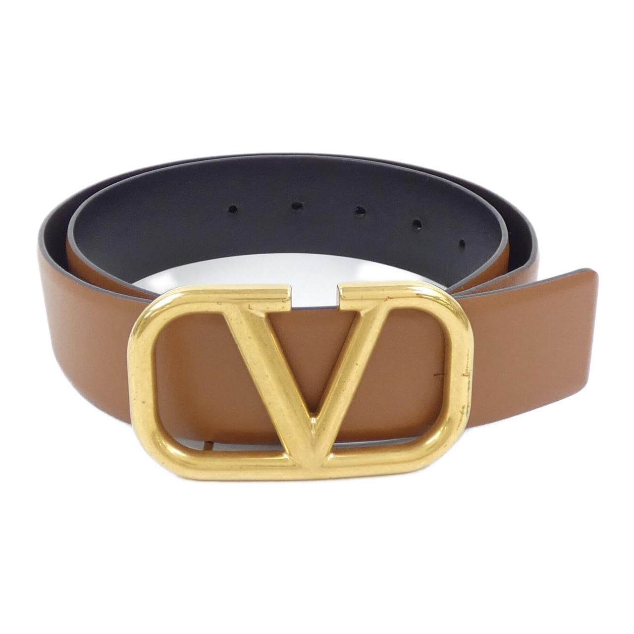ヴァレンティノ VALENTINO BELT