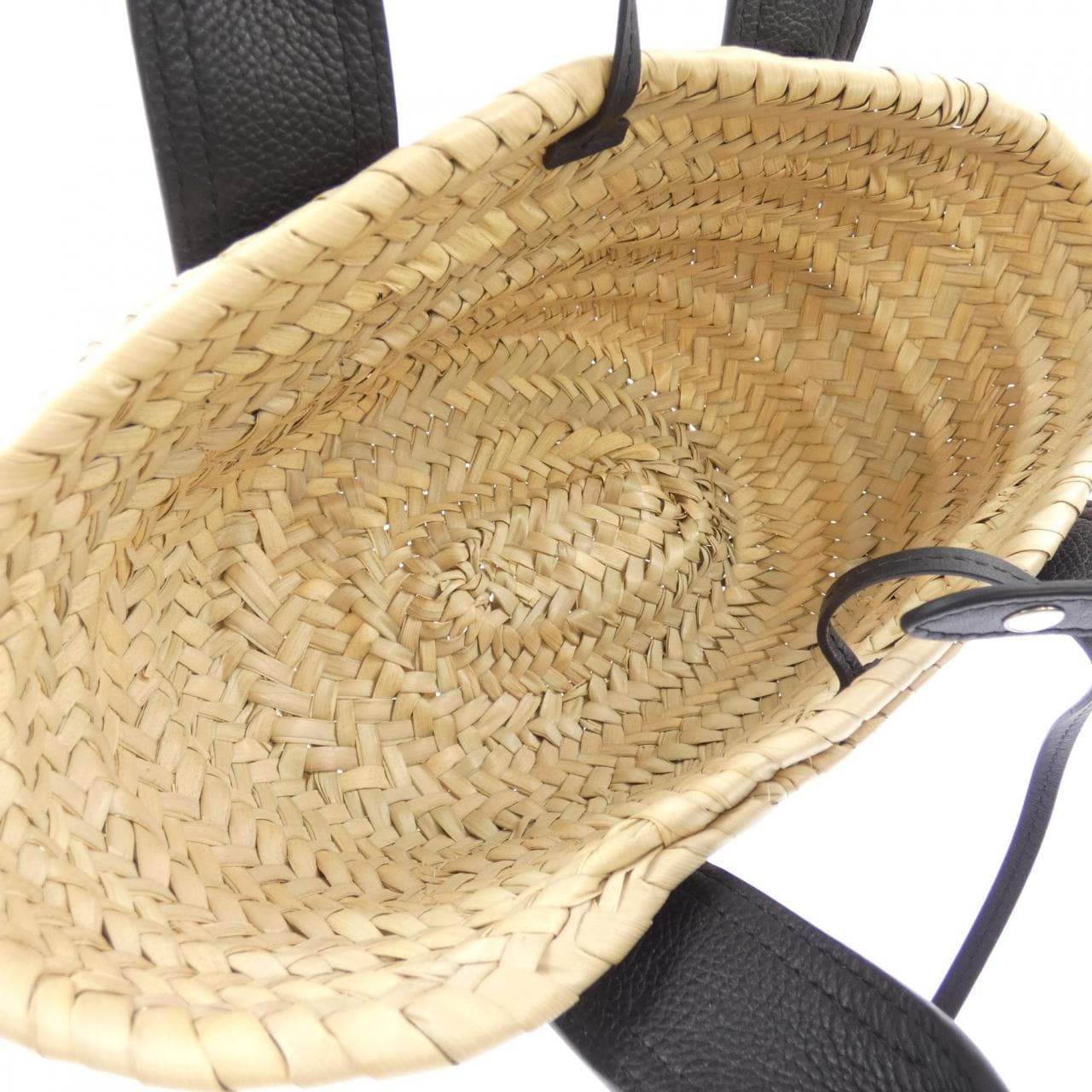 ジェイアンドエムデヴィッドソン J&M DAVIDSON BAG