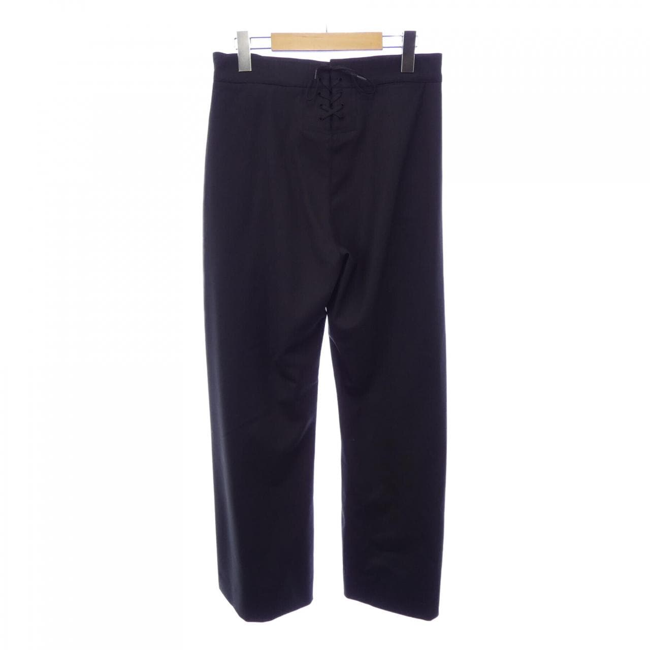 マックスマーラウィークエンド Max Mara weekend パンツ
