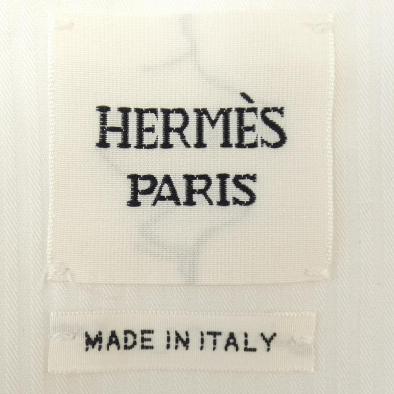 エルメス HERMES 5H0245DQ ジャケット