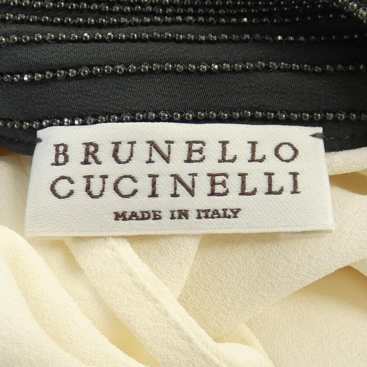 ブルネロクチネリ BRUNELLO CUCINELLI MP906DK50 トップス
