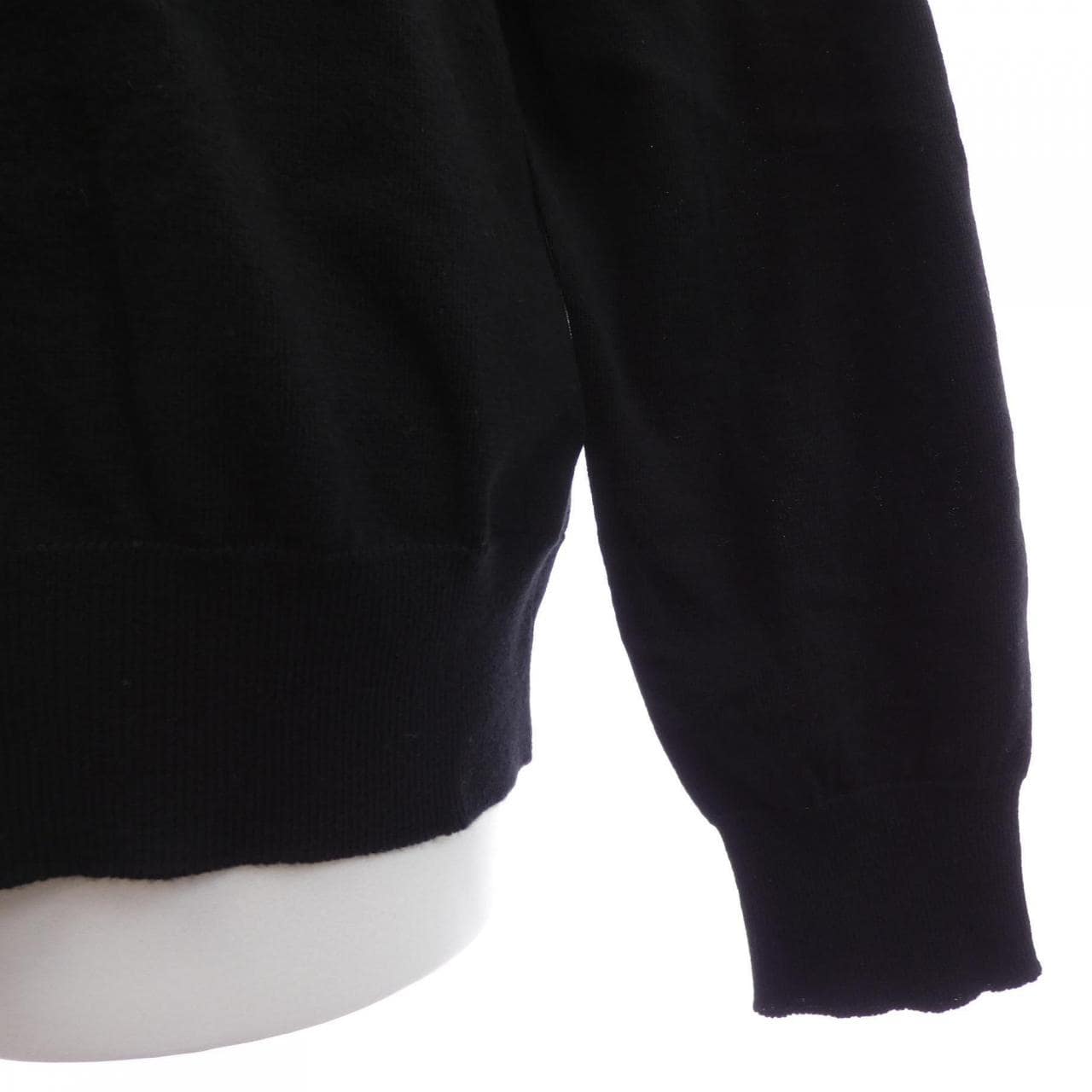 プラダ PRADA DNA793 S191 1YKU ポロシャツ