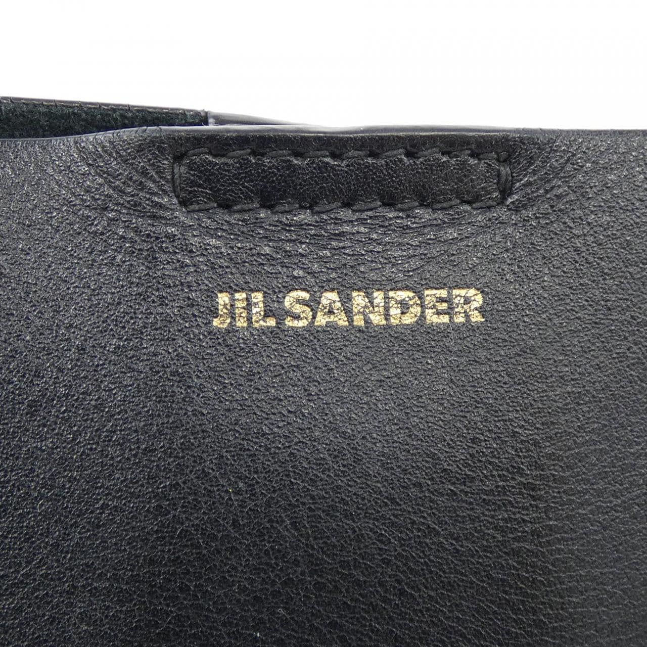 ジルサンダー JIL SANDER ジロ GIRO クロスボディーバッグ J07WG0002 BAG