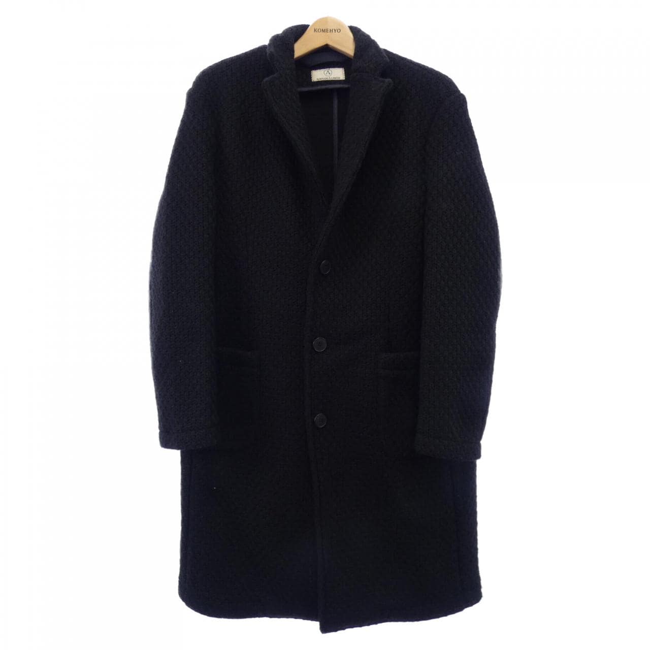 LOST IN ALBION 1375-0503 コート