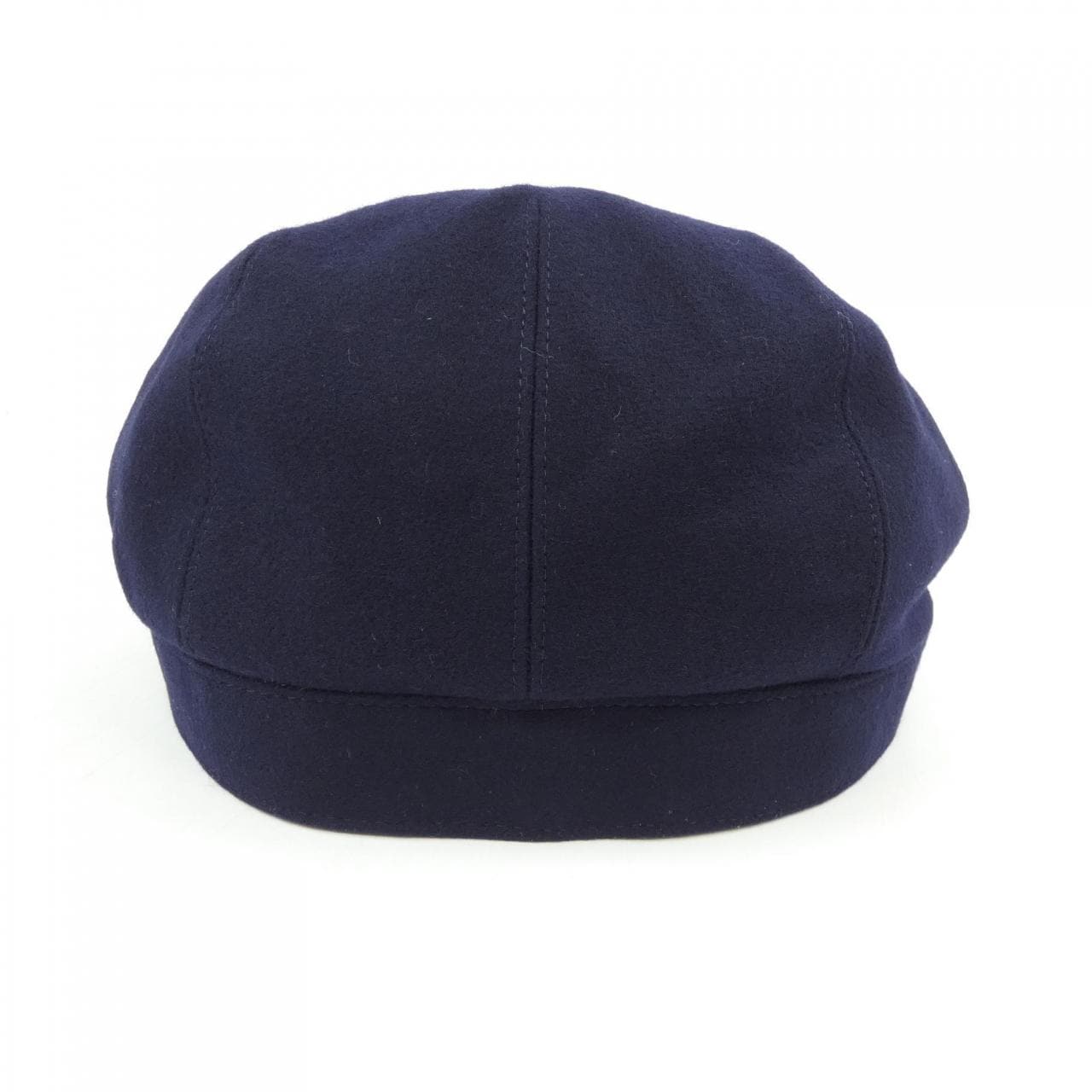 エルメス HERMES クルードセル *2417 キャップ