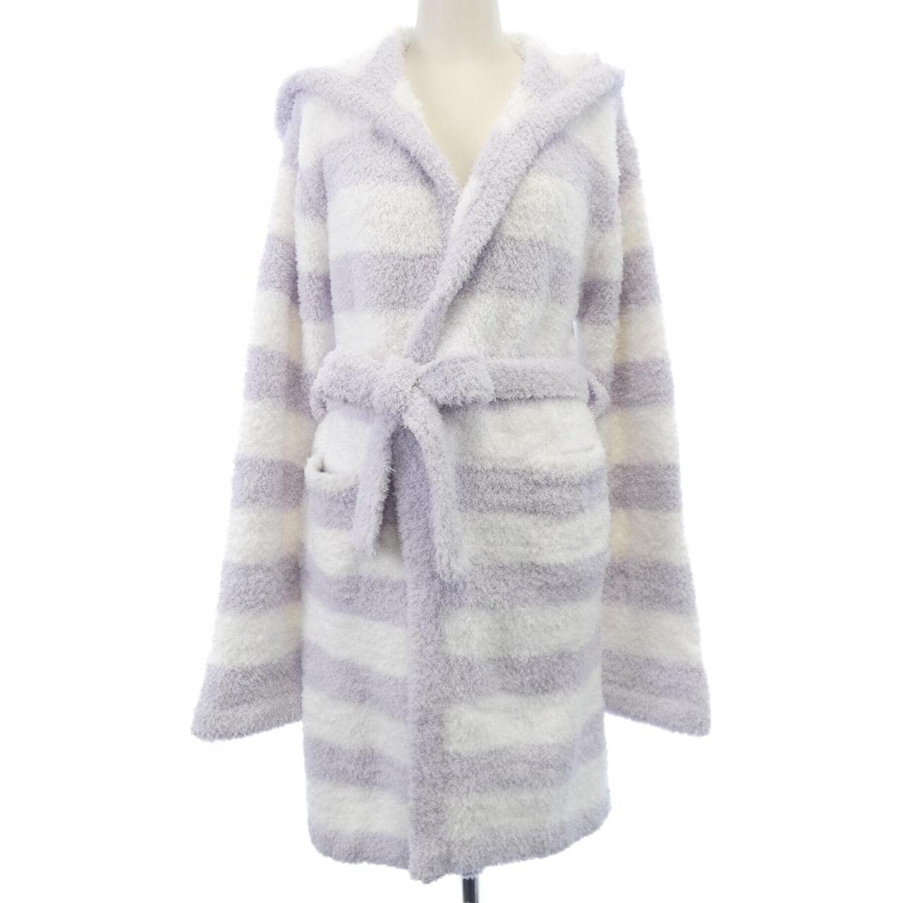 ベアフットドリームス BAREFOOT DREAMS カーディガン