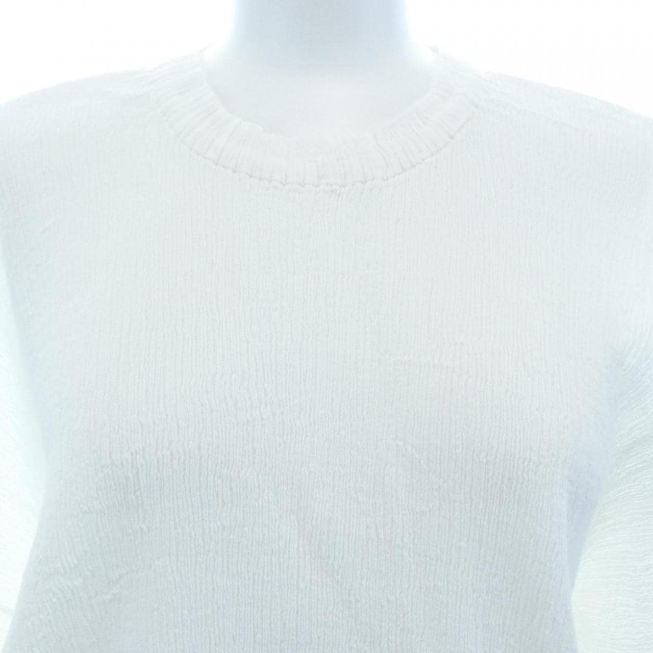 ハート Haat HA55FJ914 トップス