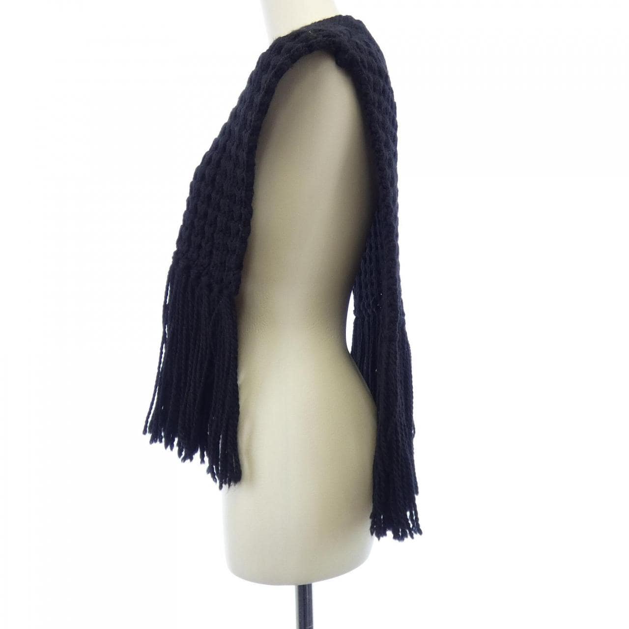 ハイク HYKE ニット