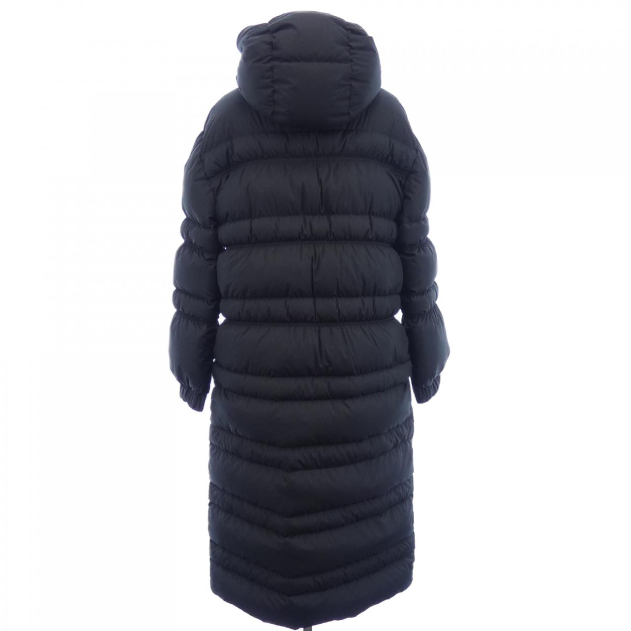 モンクレール MONCLER TUMEN ダウンコート