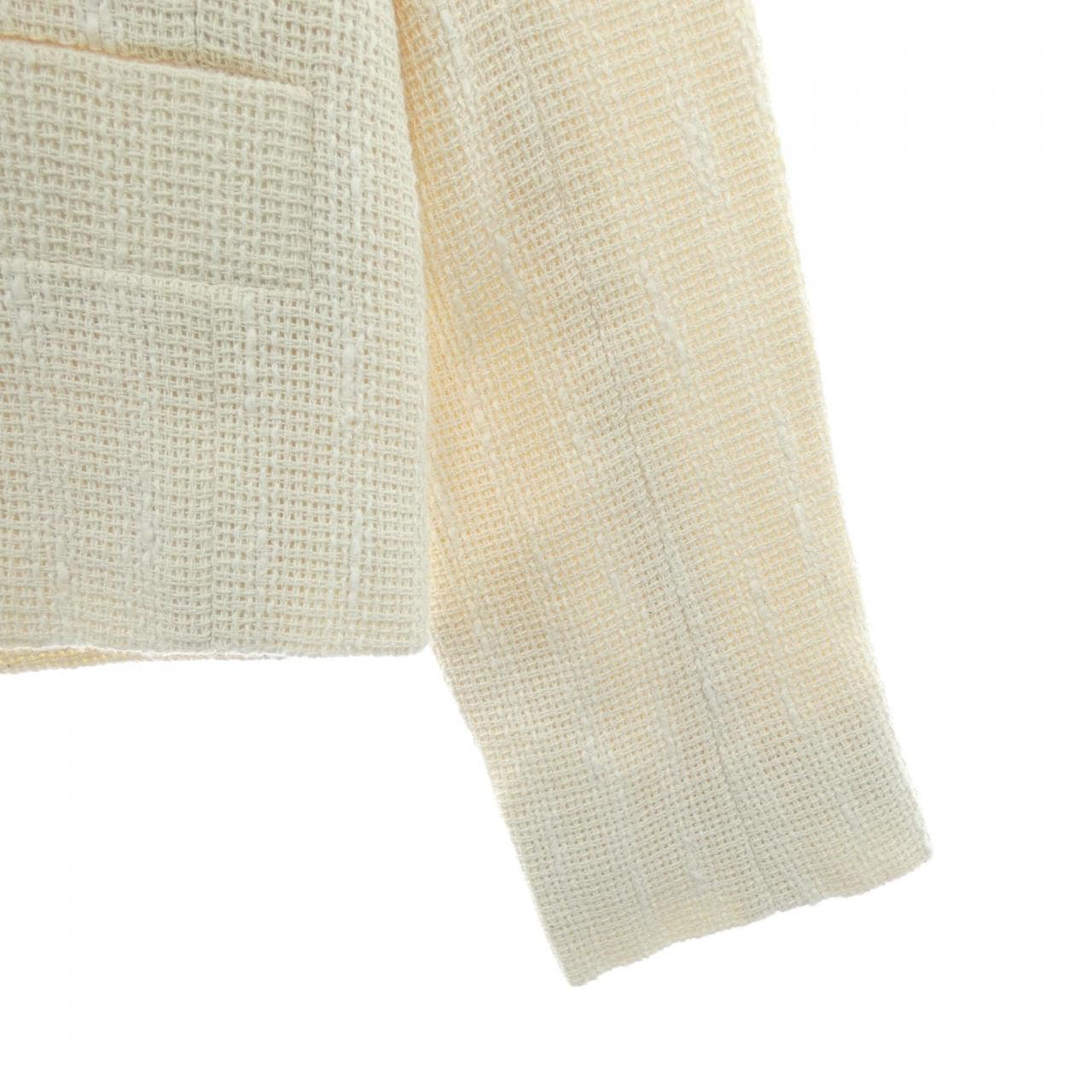 プラダ PRADA P547AU R132 ジャケット