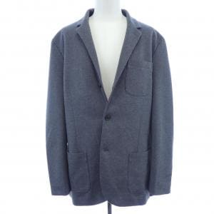 ポロラルフローレン POLO RALPH LAUREN ジャケット