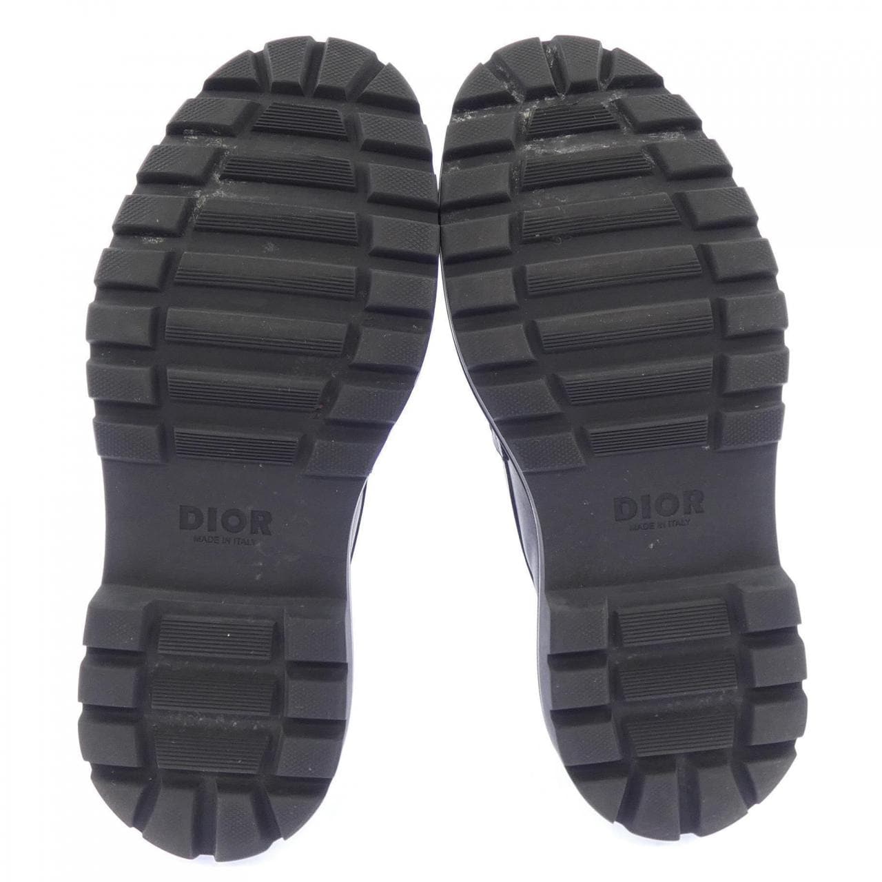 ディオール DIOR シューズ