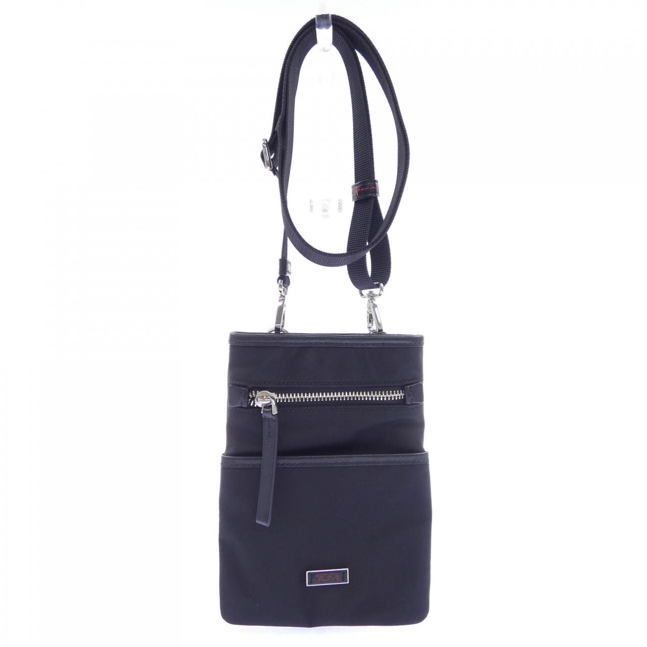 トゥミ TUMI BAG