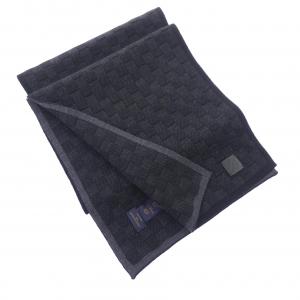 ルイヴィトン LOUIS VUITTON ネオ プティ ダミエ M77988 MUFFLER