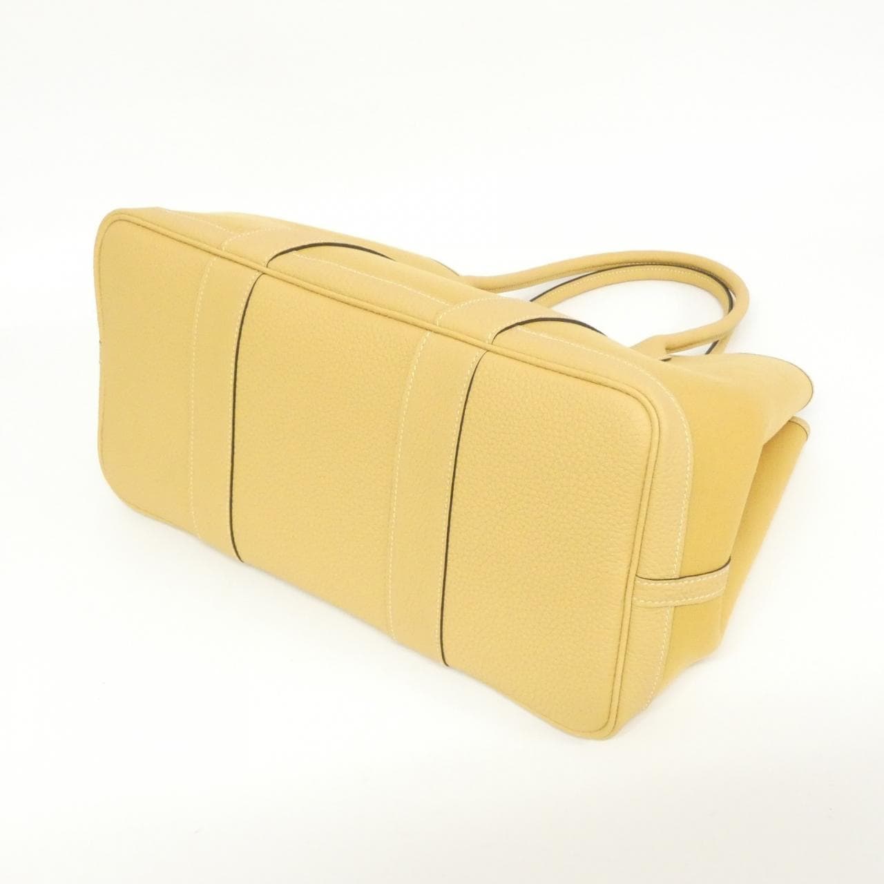 エルメス ガーデン パーティ 36cm 038587CK バッグ