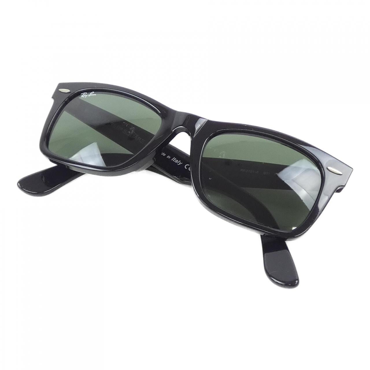 レイバン Ray Ban SUNGLASSES
