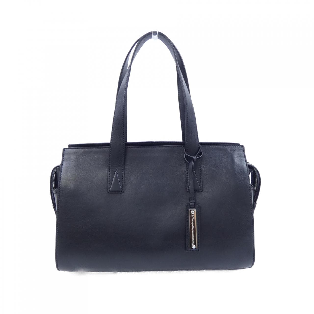 ツチヤカバン 土屋鞄 BAG