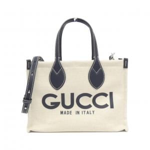 [未使用品] Gucci 772144 FACVW 包