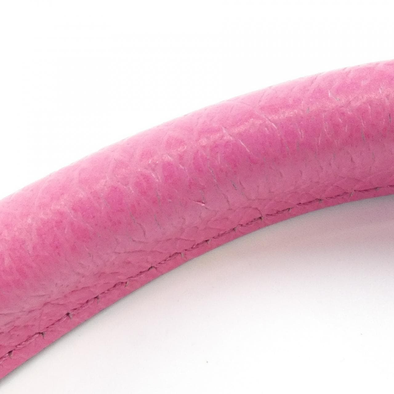 ロンシャン 10161 HYZ バッグ