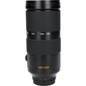 ＶＡＲＩＯ－ＥＬＭＡＲ１００－４００ｍｍ　Ｆ５－６．３