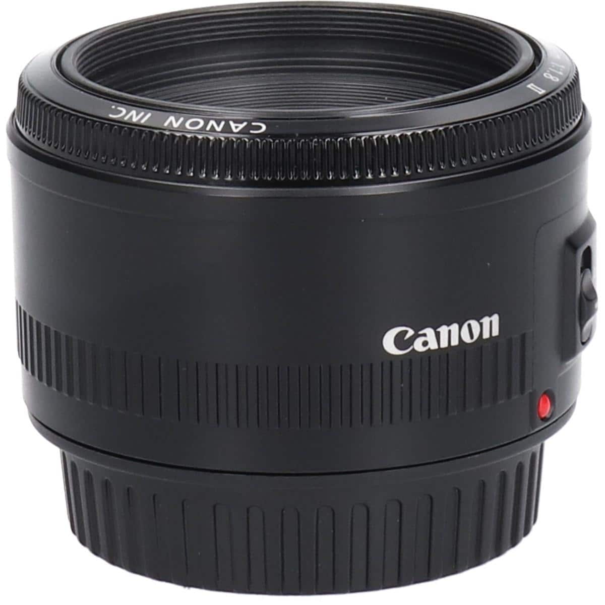 ＥＦ５０ｍｍ　Ｆ１．８ＩＩ