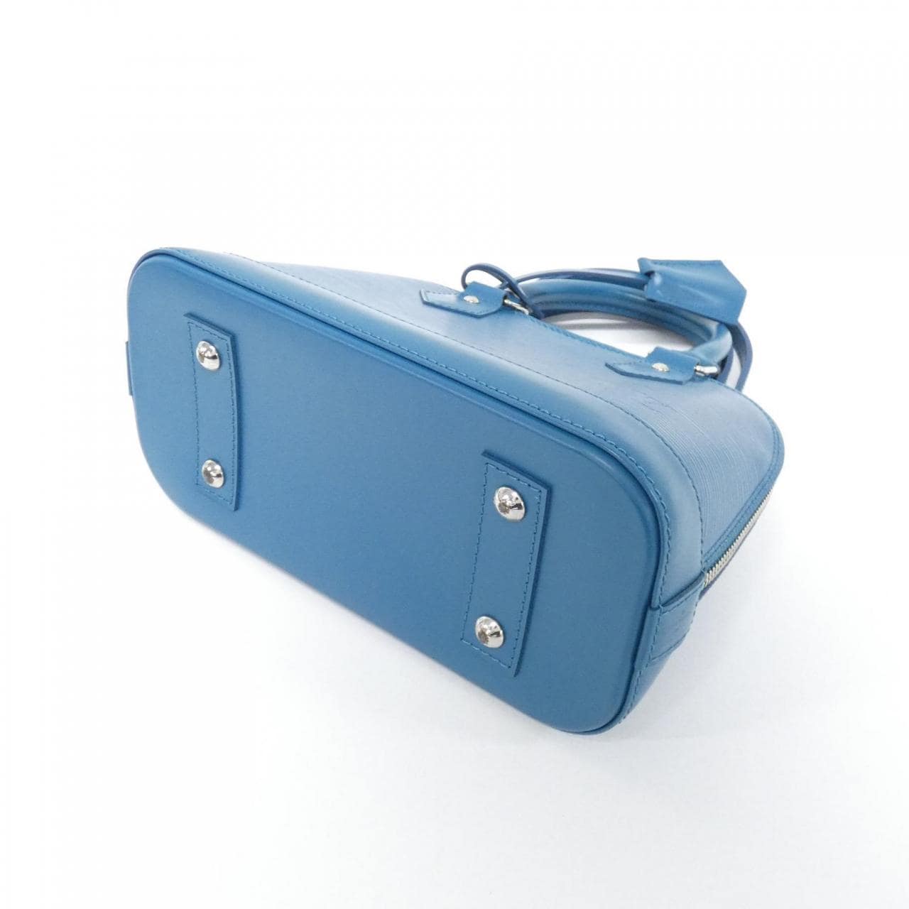 ルイヴィトン エピ アルマBB M40853 バッグ