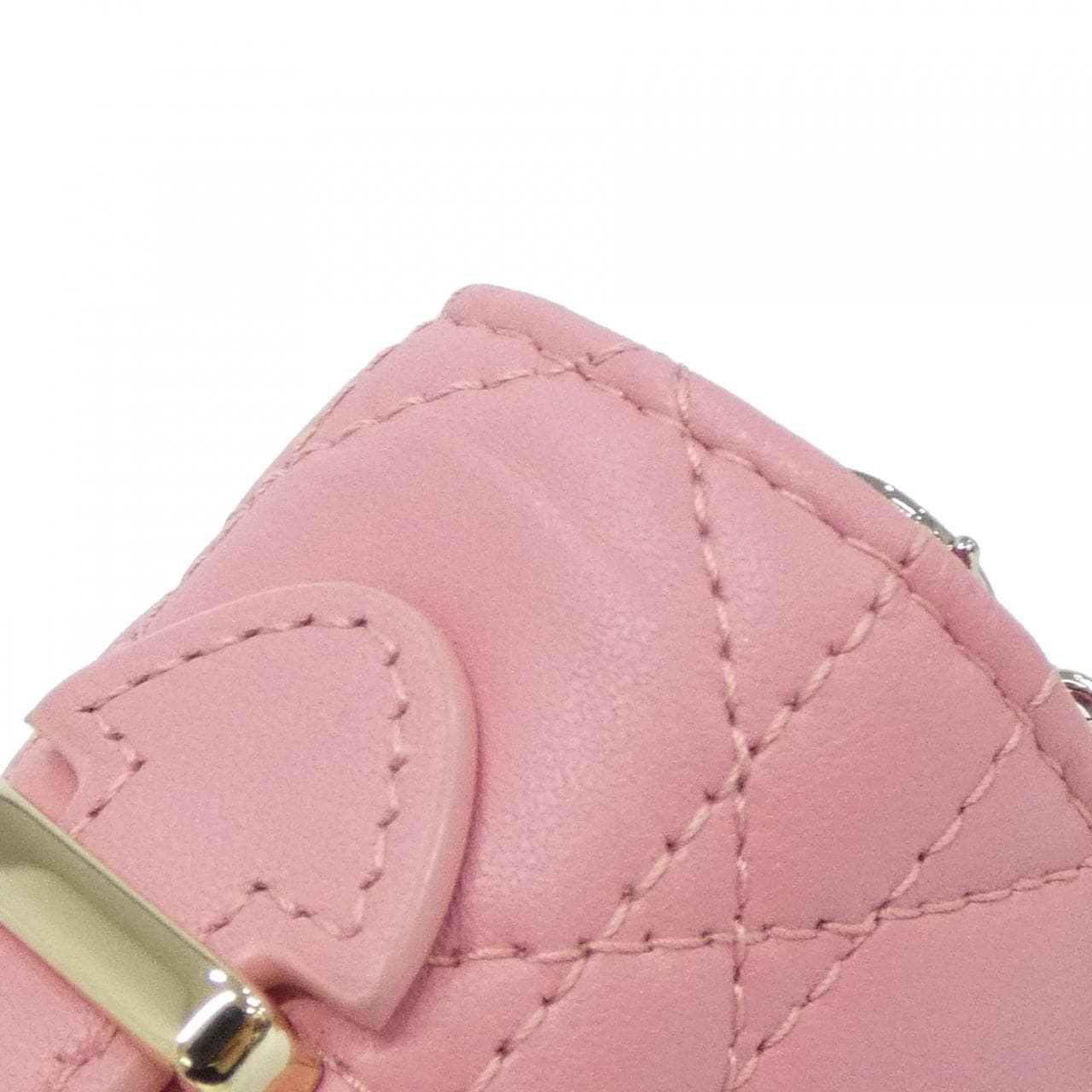 クリスチャンディオール マイ ディオール ミニ S0980ONMJ バッグ