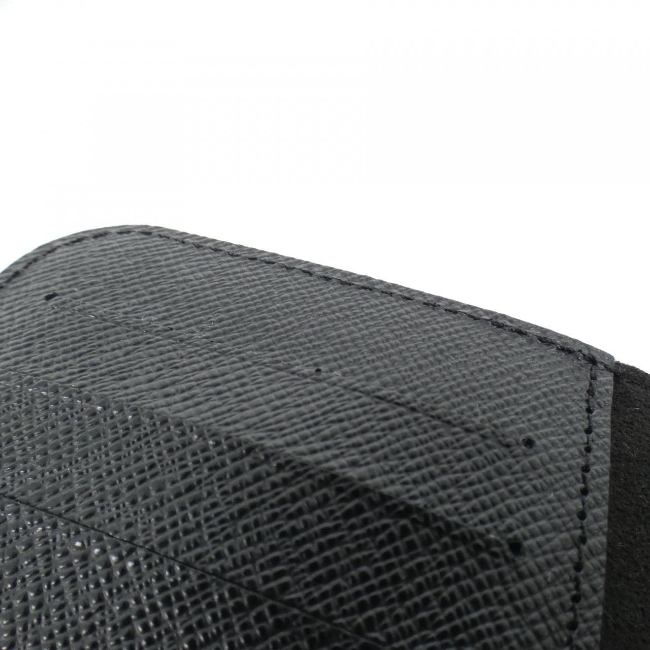 LOUIS VUITTON Monogram IPHONE15PRO Folio M82891 手機殼
