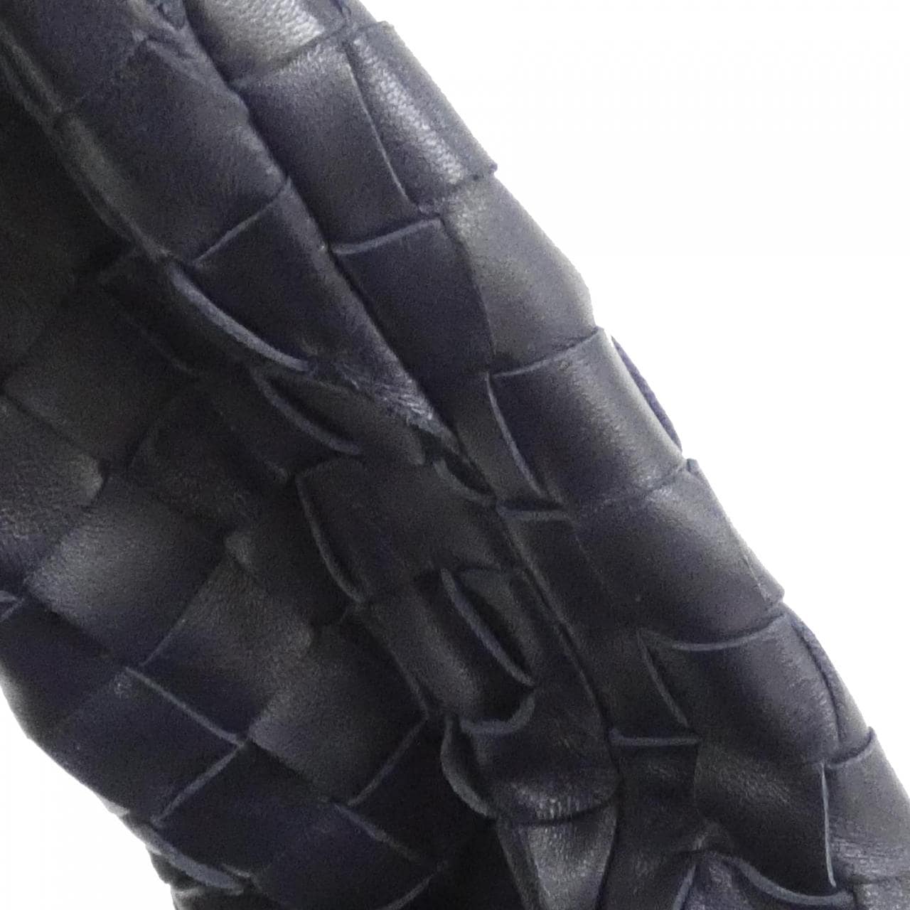 ボッテガヴェネタ 690225 VCPP0 バッグ