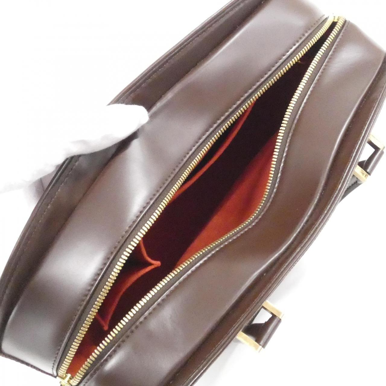 LOUIS VUITTON Damier Thalia Oriental N51282 包