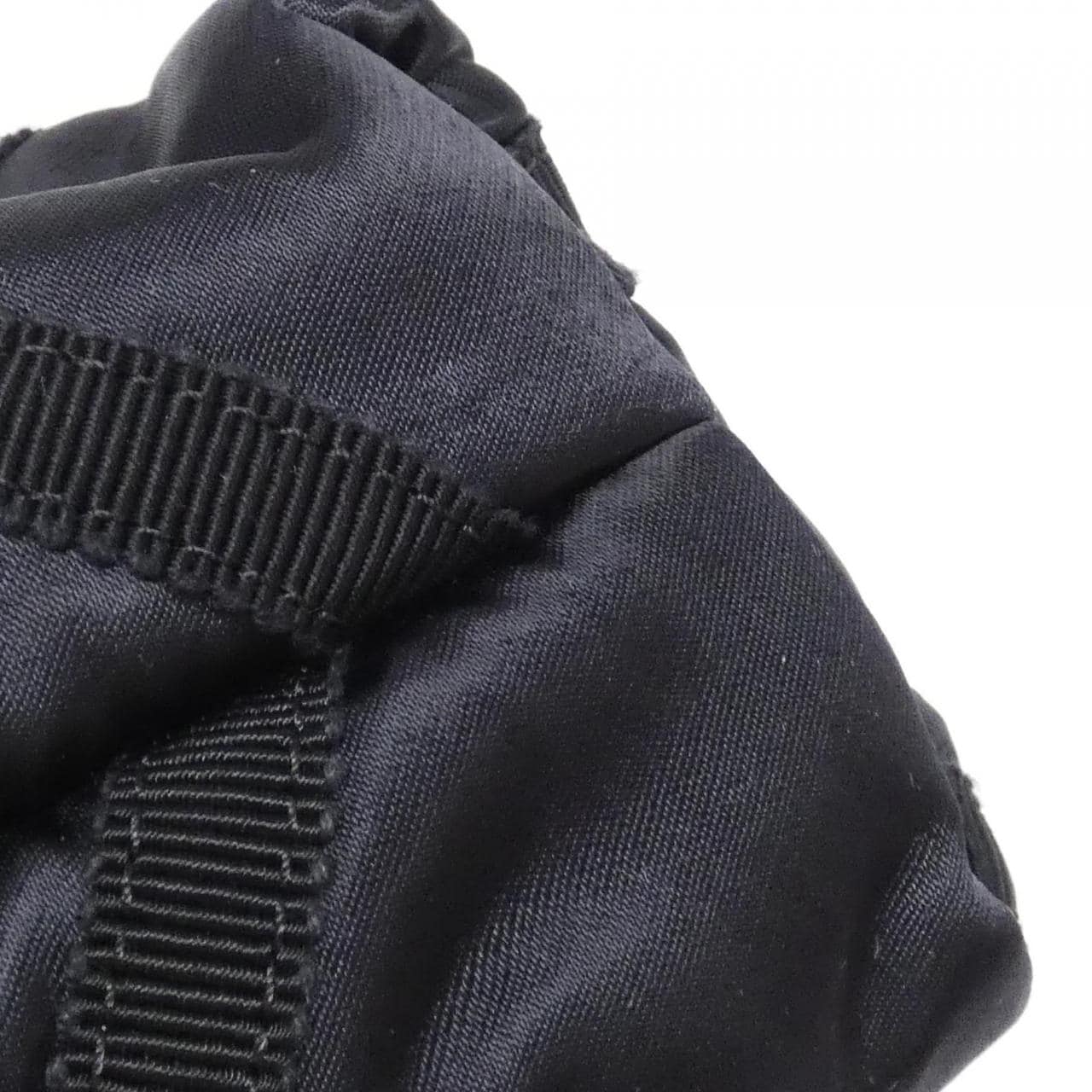 シャネル AP2664 バッグ