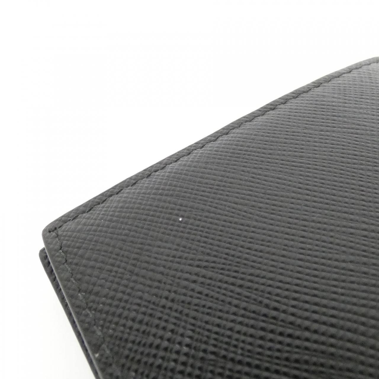 プラダ 2MN077 札入れ